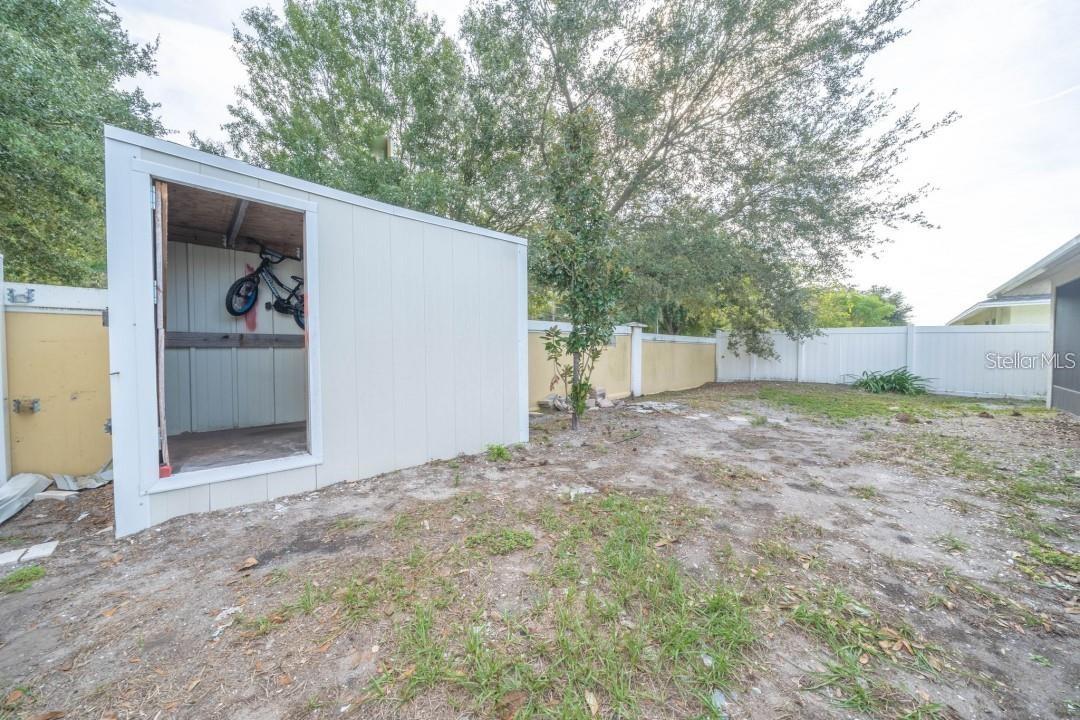 2025 Peaceful Palm St Property Photo 16