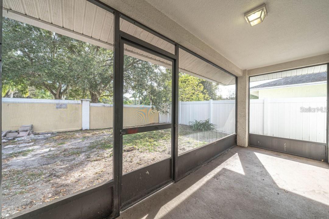 2025 Peaceful Palm St Property Photo 17