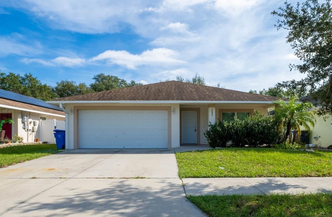 2025 Peaceful Palm St Property Photo 19