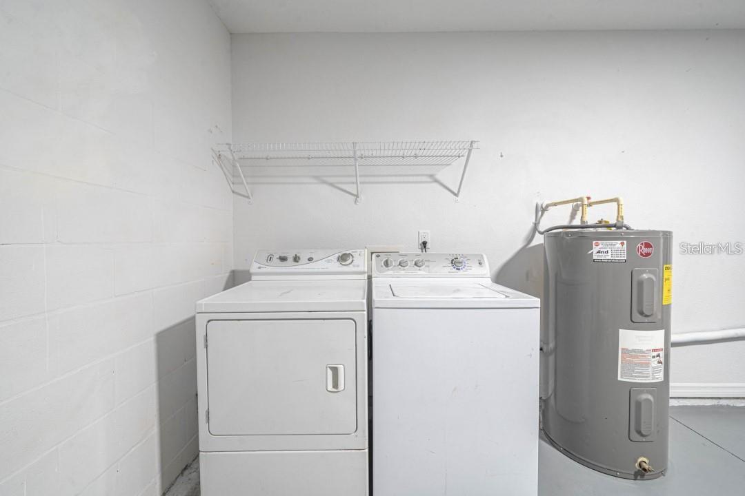 2025 Peaceful Palm St Property Photo 21