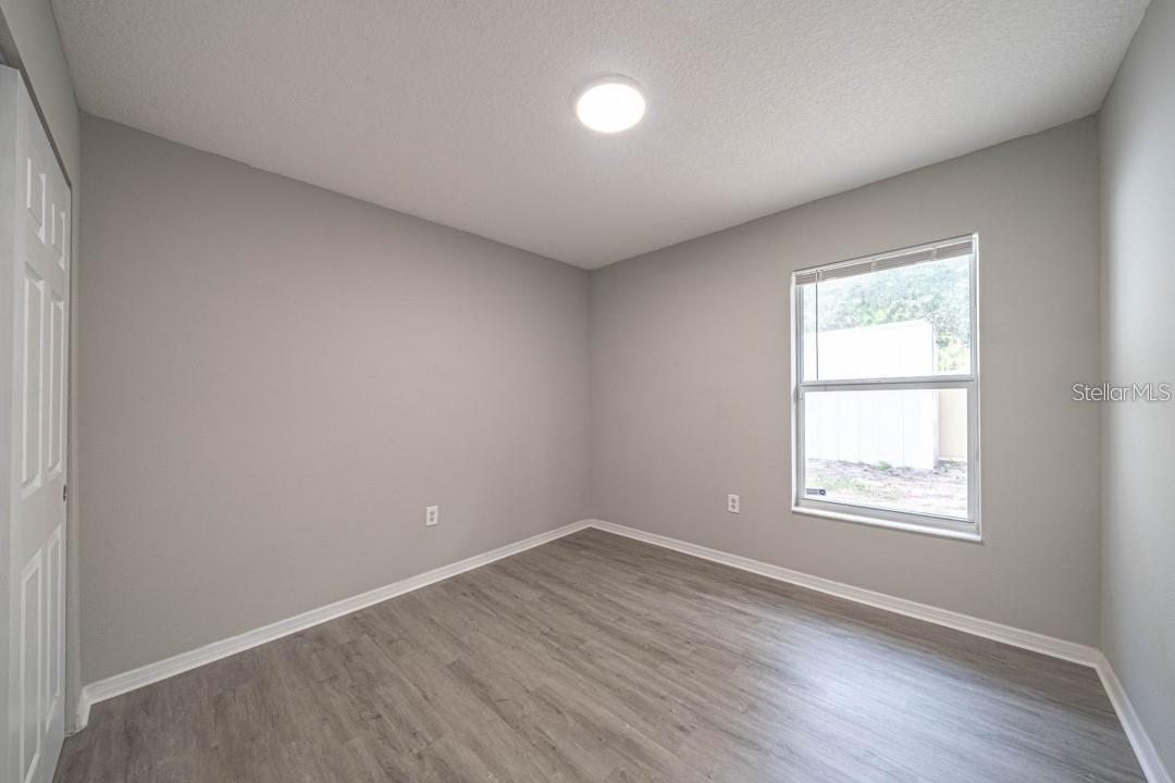 2025 Peaceful Palm St Property Photo 22