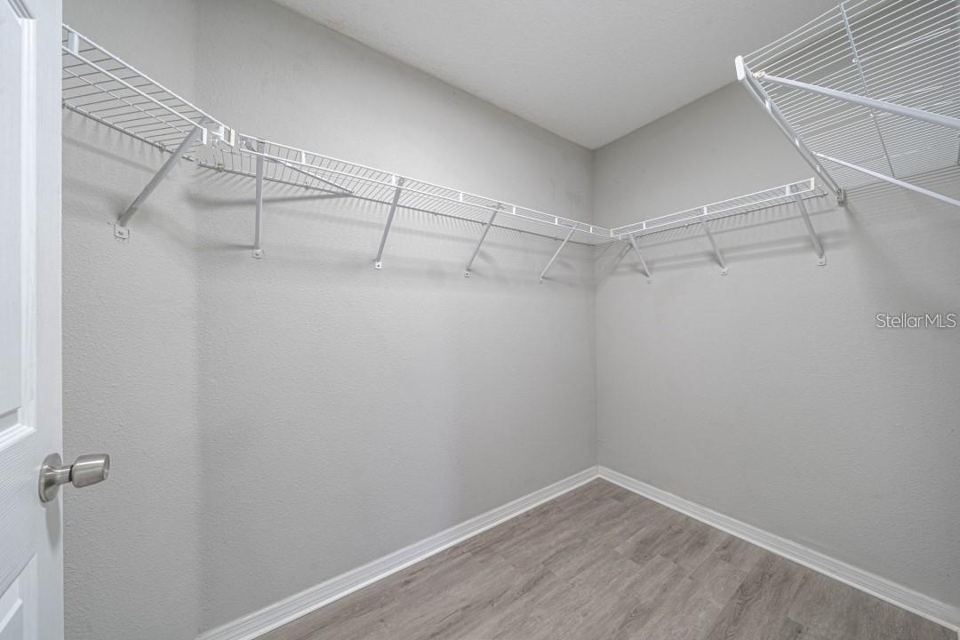 2025 Peaceful Palm St Property Photo 23