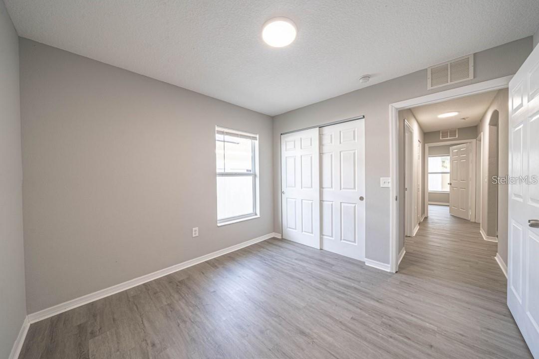 2025 Peaceful Palm St Property Photo 24
