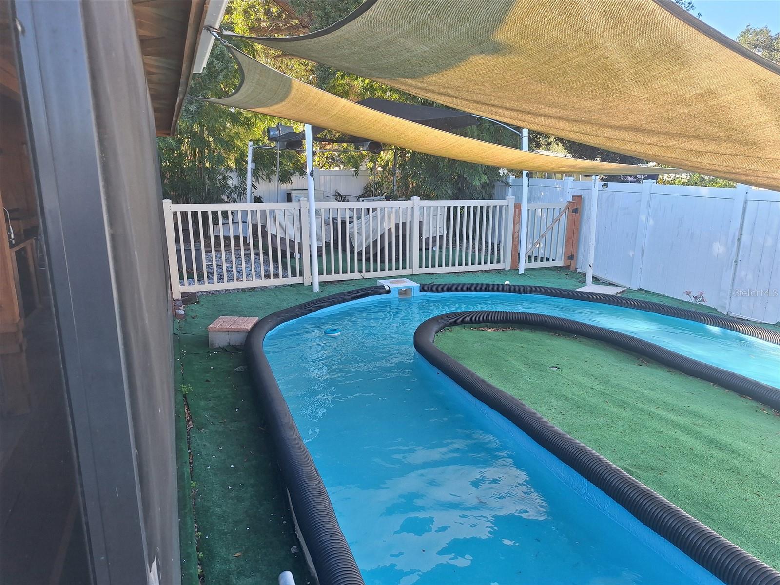 1202 S Keene Rd Property Photo 42