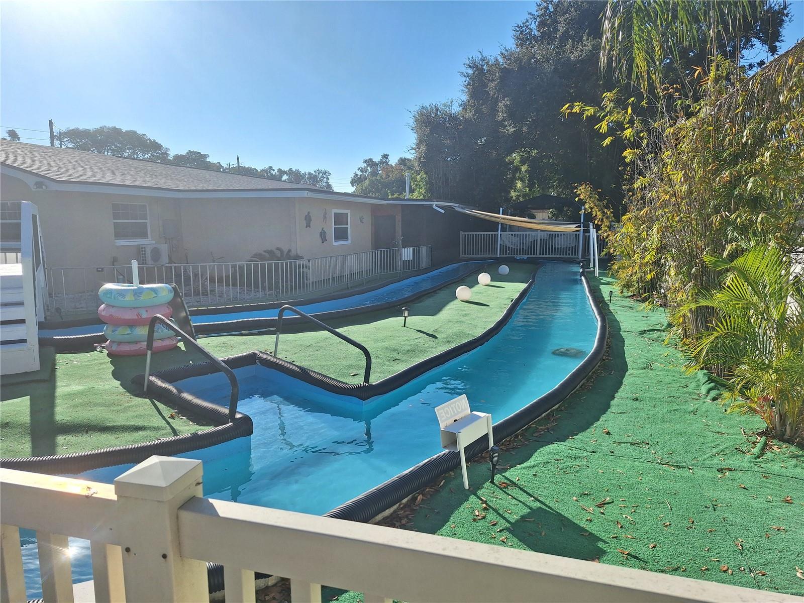 1202 S Keene Rd Property Photo 45