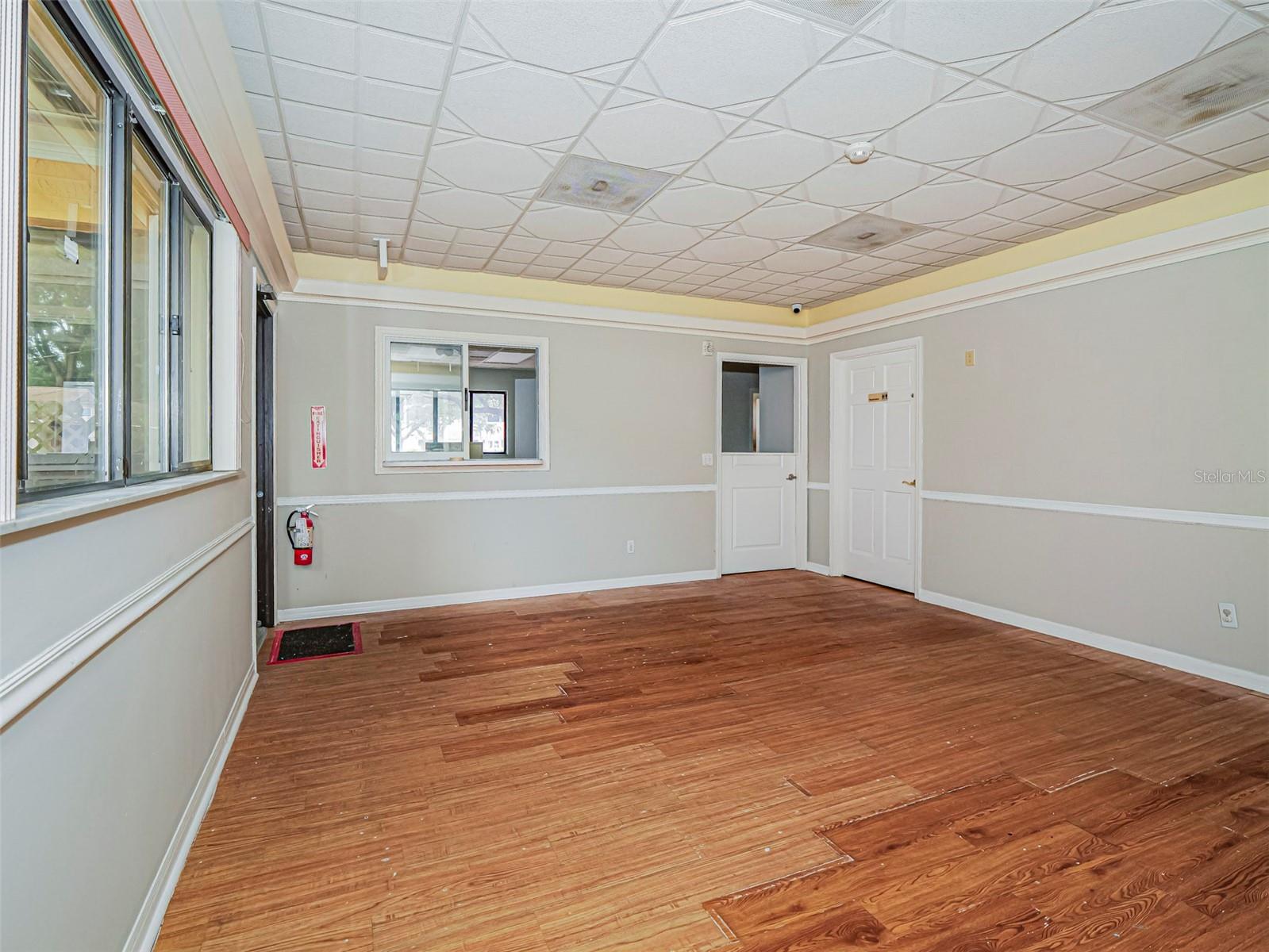 3660 20th St Property Photo 10