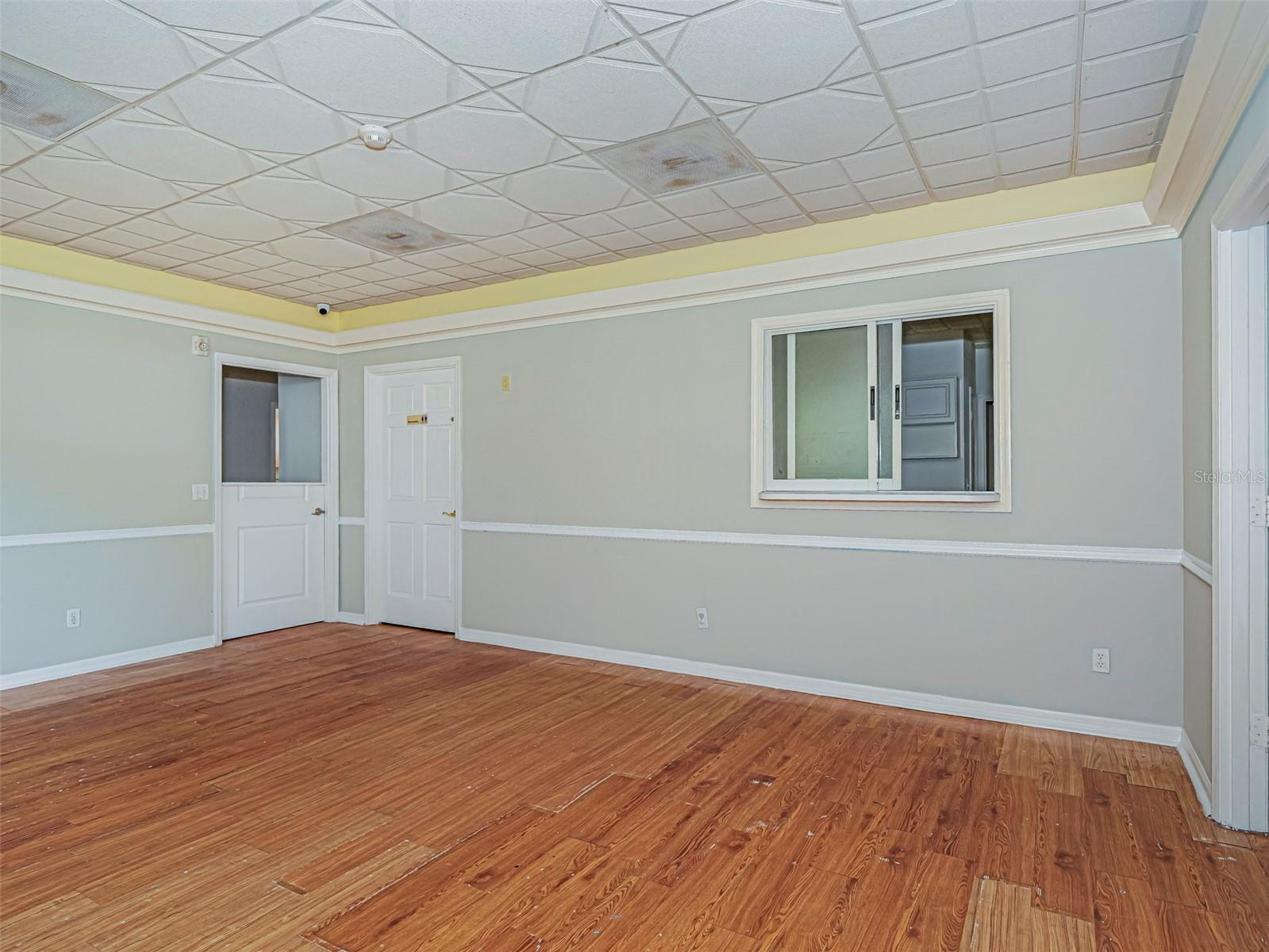 3660 20th St Property Photo 11