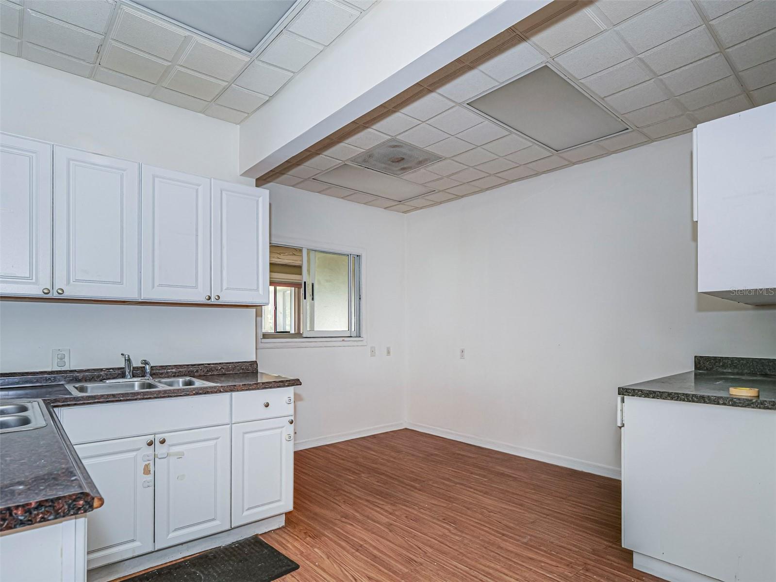 3660 20th St Property Photo 18