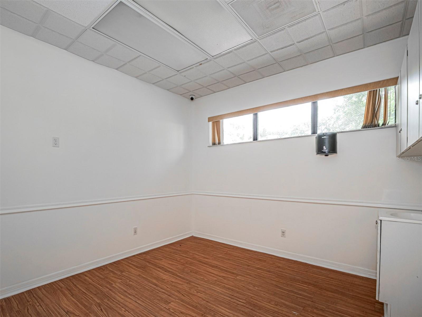 3660 20th St Property Photo 19