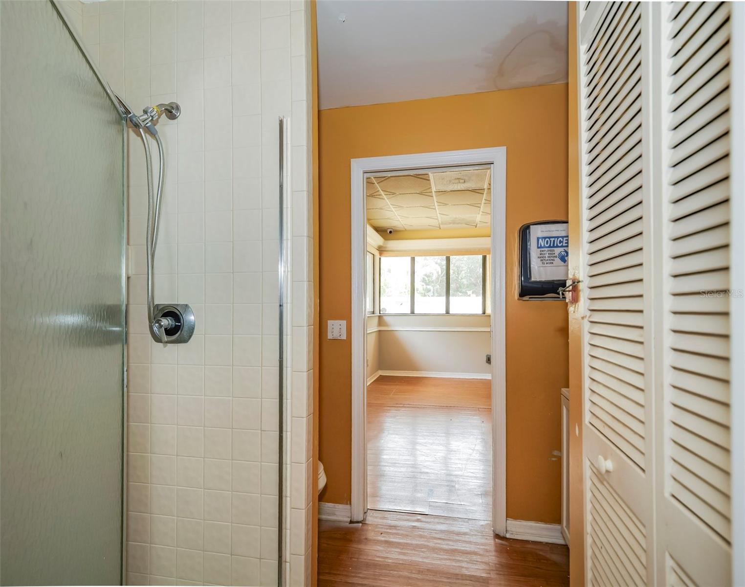 3660 20th St Property Photo 22