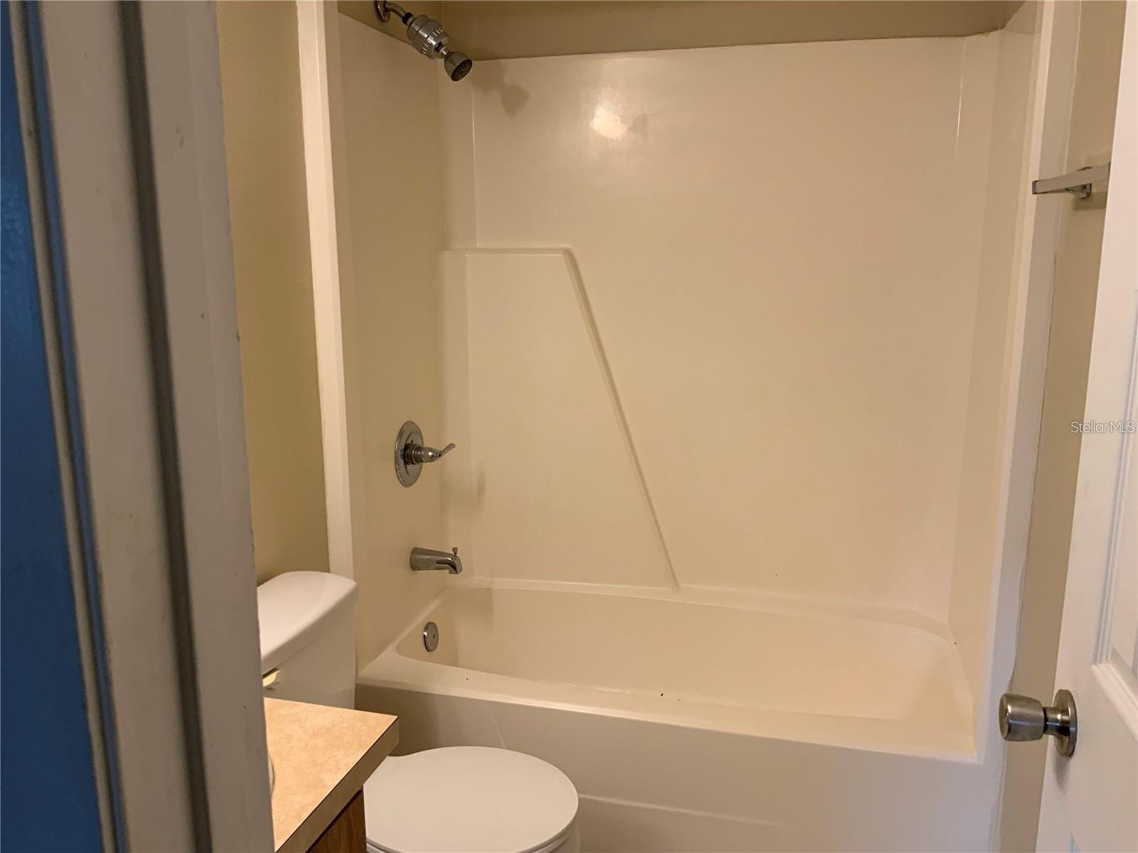 233 Red Maple Pl #233 Property Photo 4