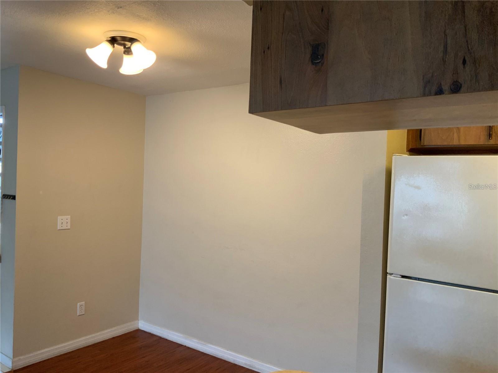 233 Red Maple Pl #233 Property Photo 5