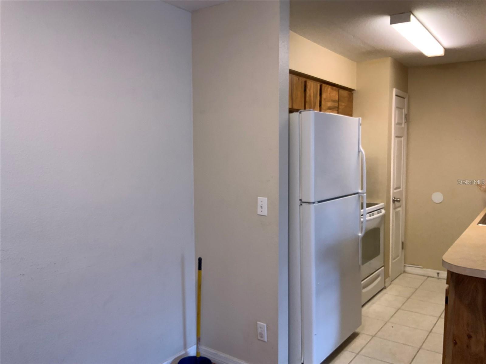 233 Red Maple Pl #233 Property Photo 8