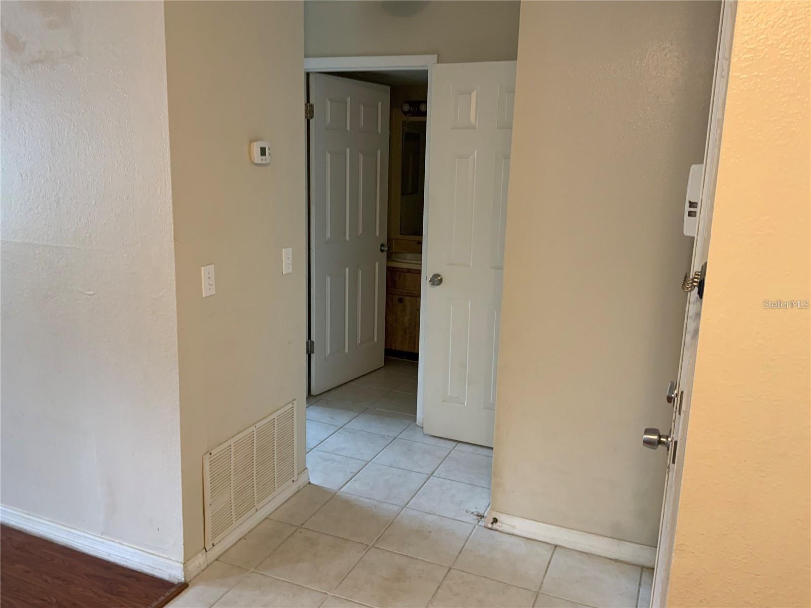 233 Red Maple Pl #233 Property Photo 12