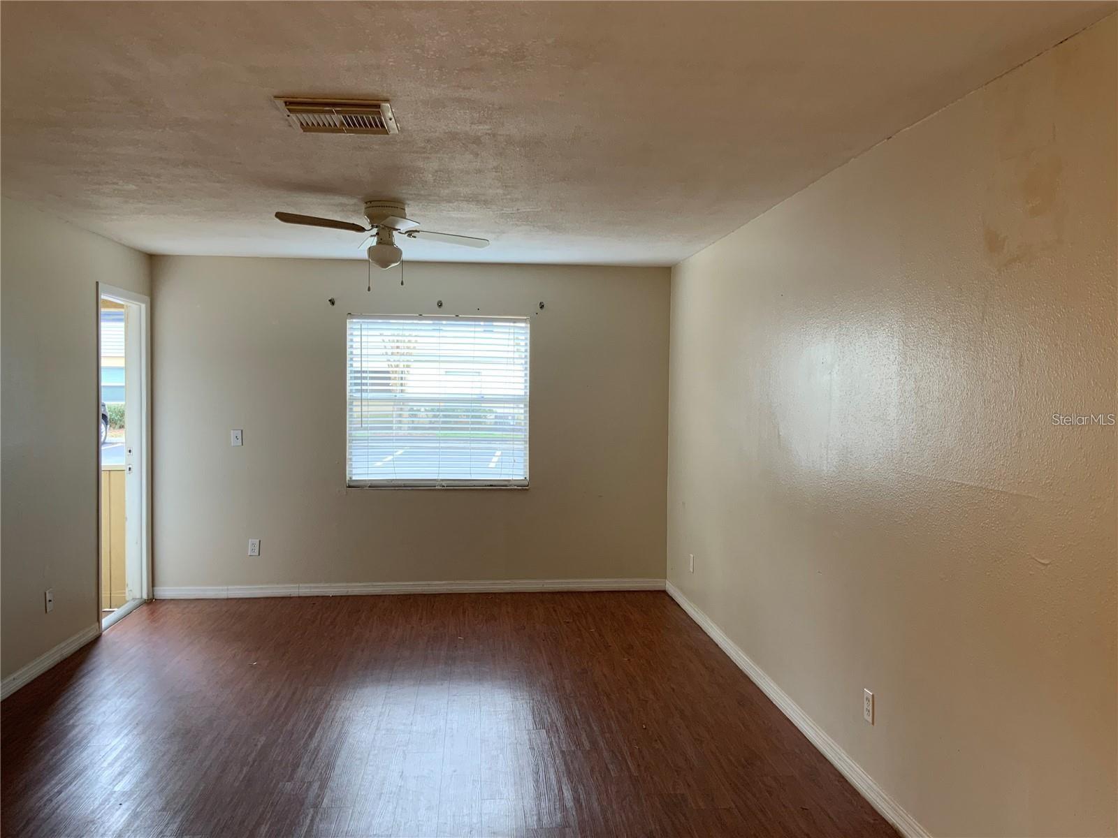 233 Red Maple Pl #233 Property Photo 13