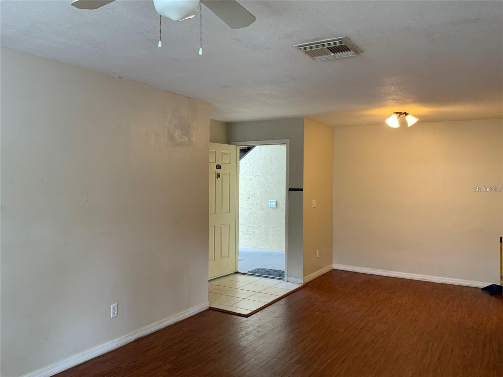 233 Red Maple Pl #233 Property Photo 14