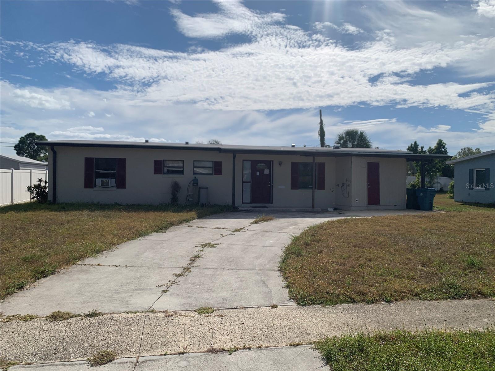 21115 Glendale Ave Property Photo 1