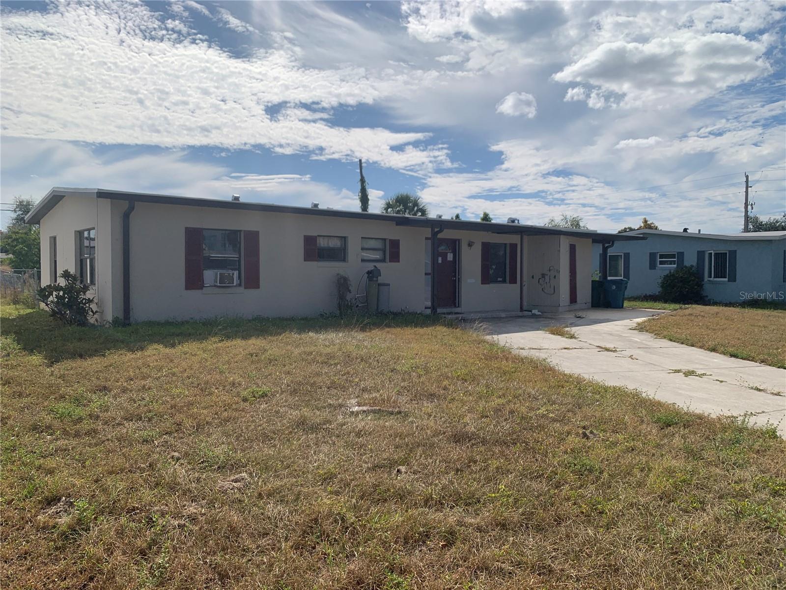 21115 Glendale Ave Property Photo 3