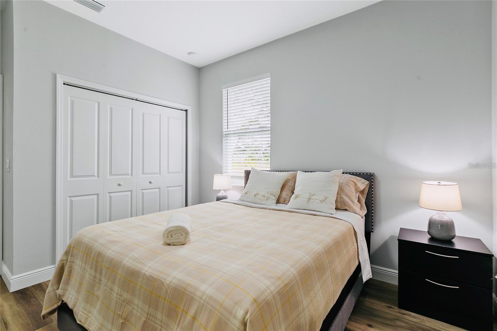 189 Statler St Property Photo 21