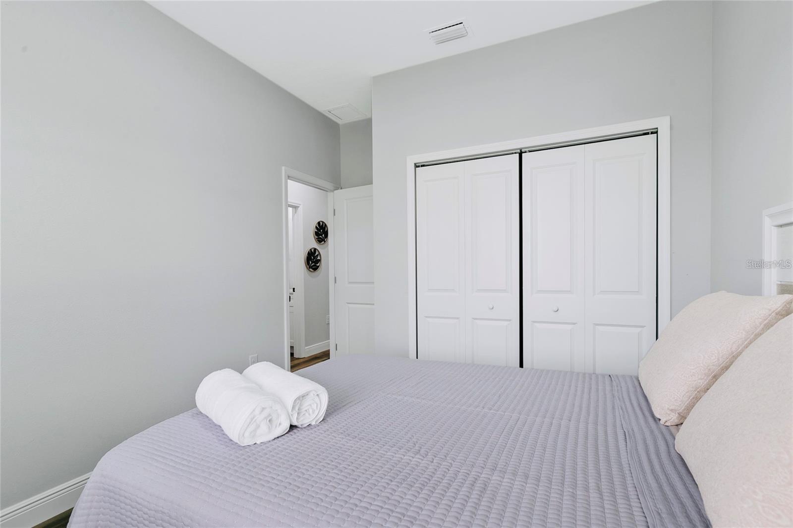 189 Statler St Property Photo 23