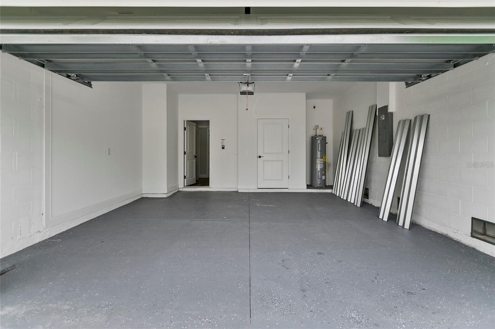 189 Statler St Property Photo 32