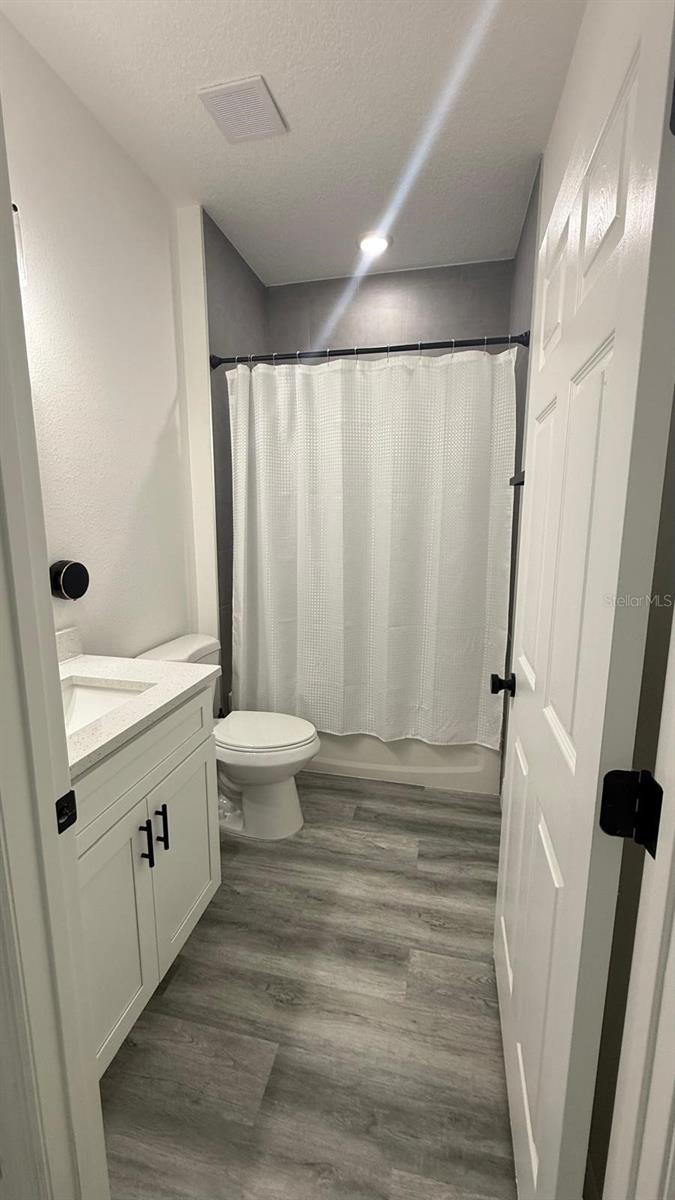 14393 Sw 79th Ter Property Photo 9