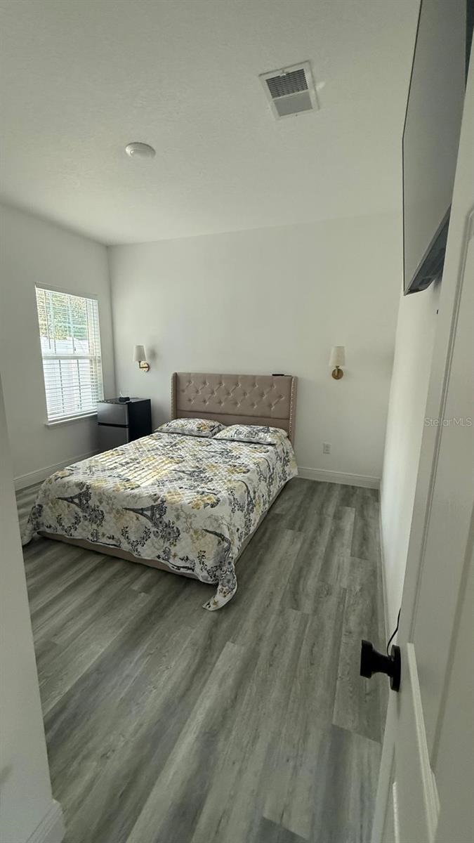 14393 Sw 79th Ter Property Photo 17