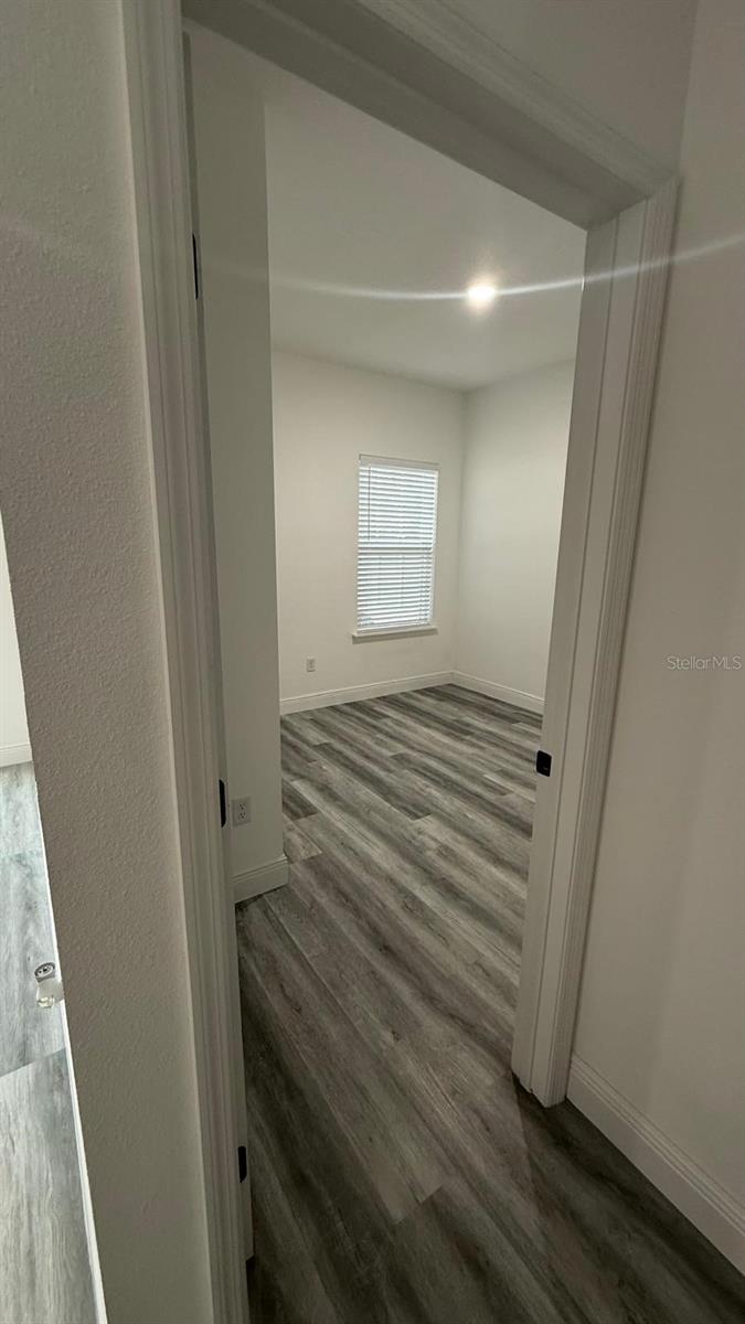 14393 Sw 79th Ter Property Photo 20