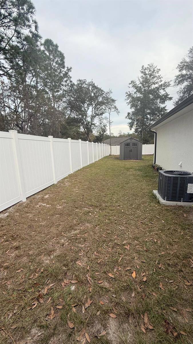 14393 Sw 79th Ter Property Photo 23