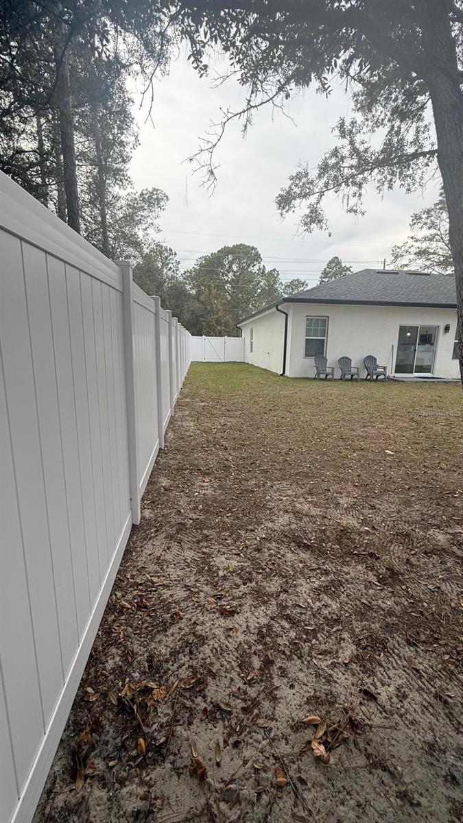 14393 Sw 79th Ter Property Photo 25