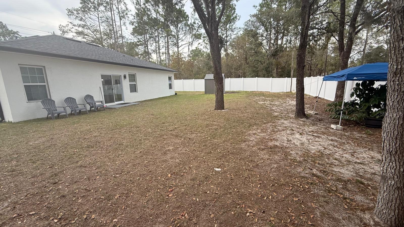14393 Sw 79th Ter Property Photo 26
