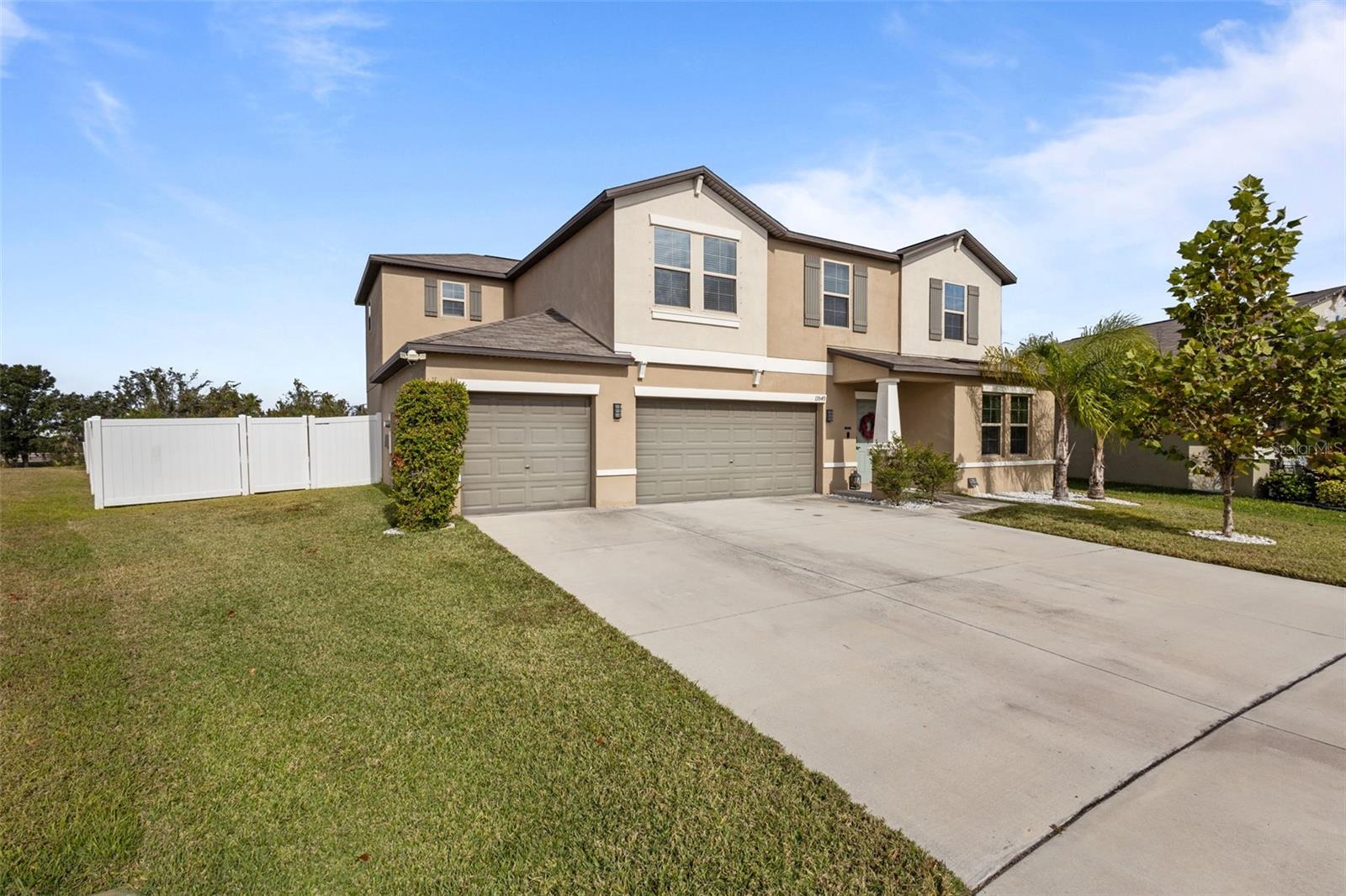 13549 Willow Bluestar Loop Property Photo 3