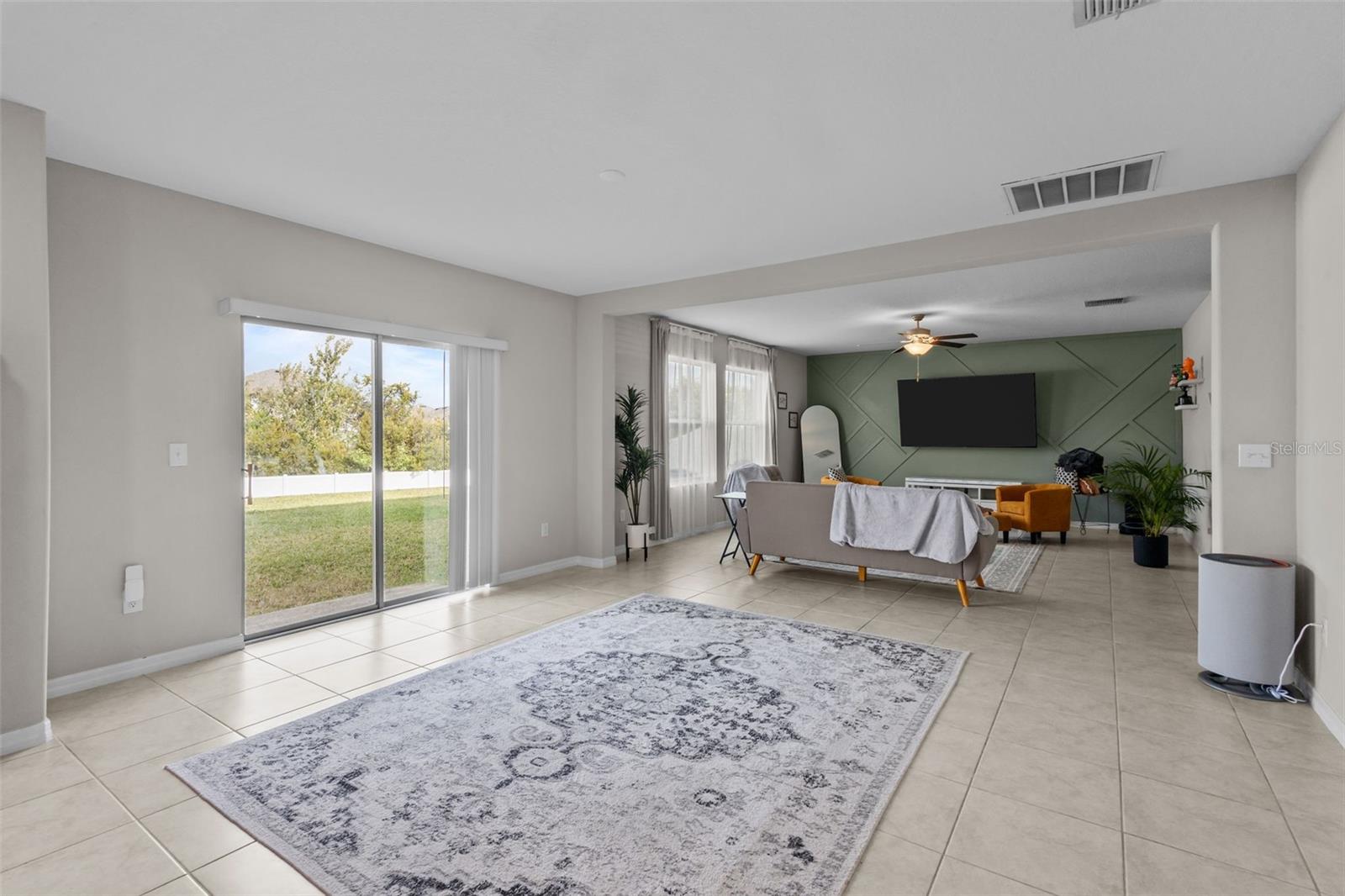 13549 Willow Bluestar Loop Property Photo 8
