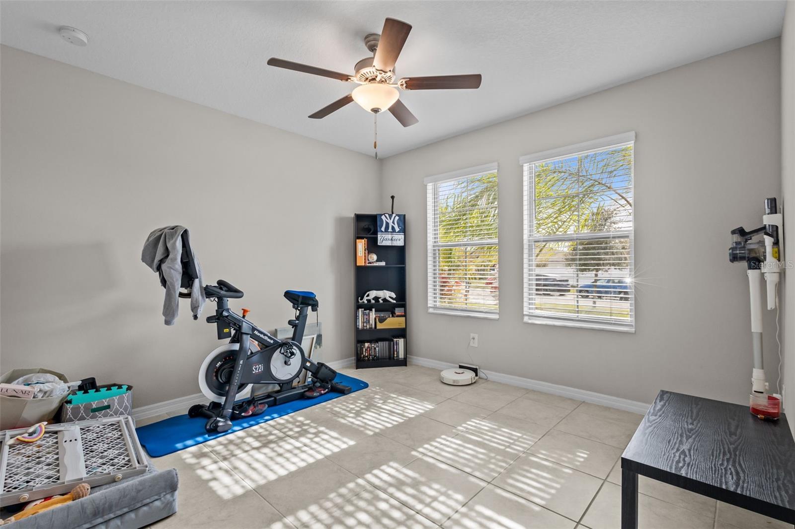13549 Willow Bluestar Loop Property Photo 11