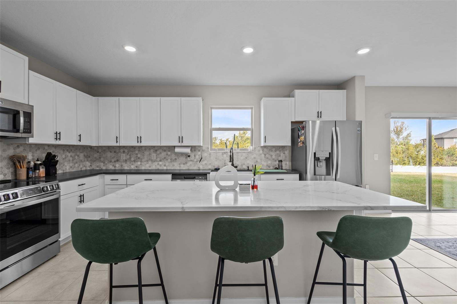 13549 Willow Bluestar Loop Property Photo 12