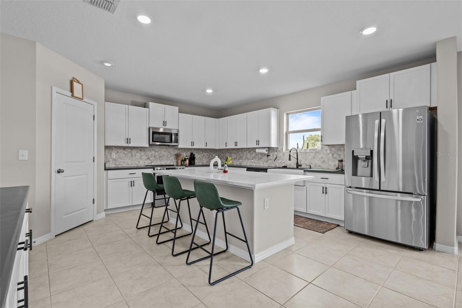13549 Willow Bluestar Loop Property Photo 13