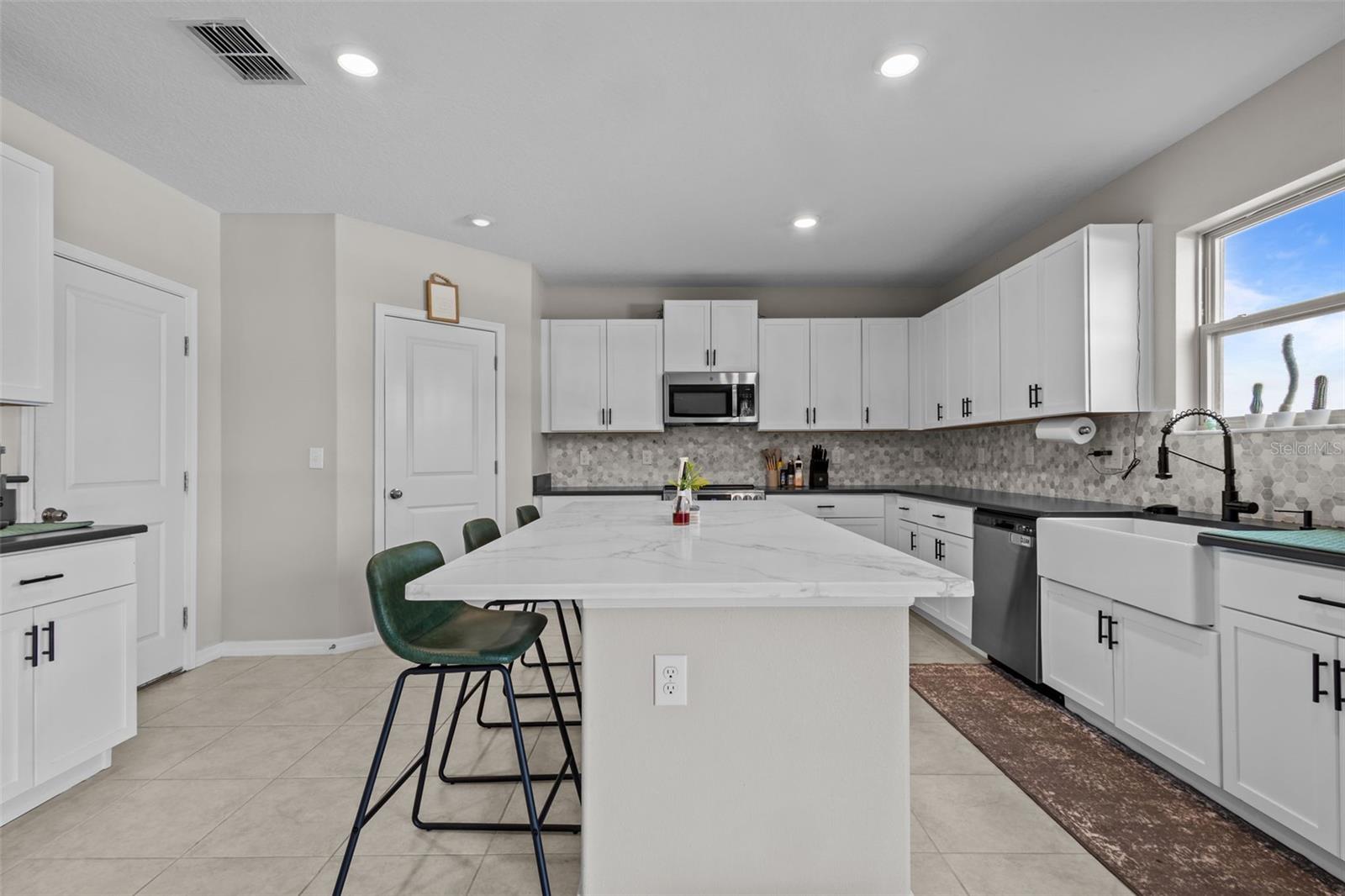 13549 Willow Bluestar Loop Property Photo 14