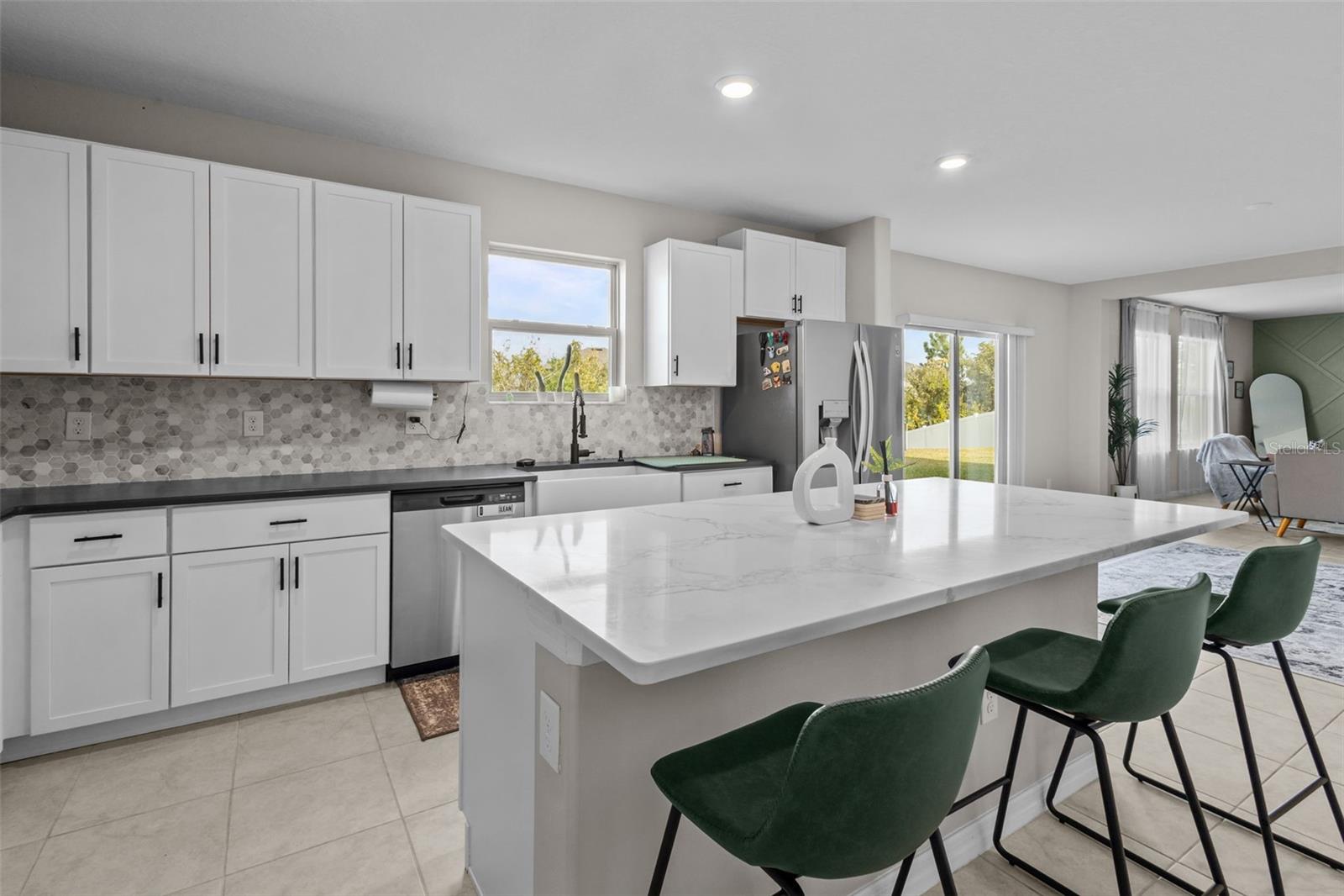 13549 Willow Bluestar Loop Property Photo 15