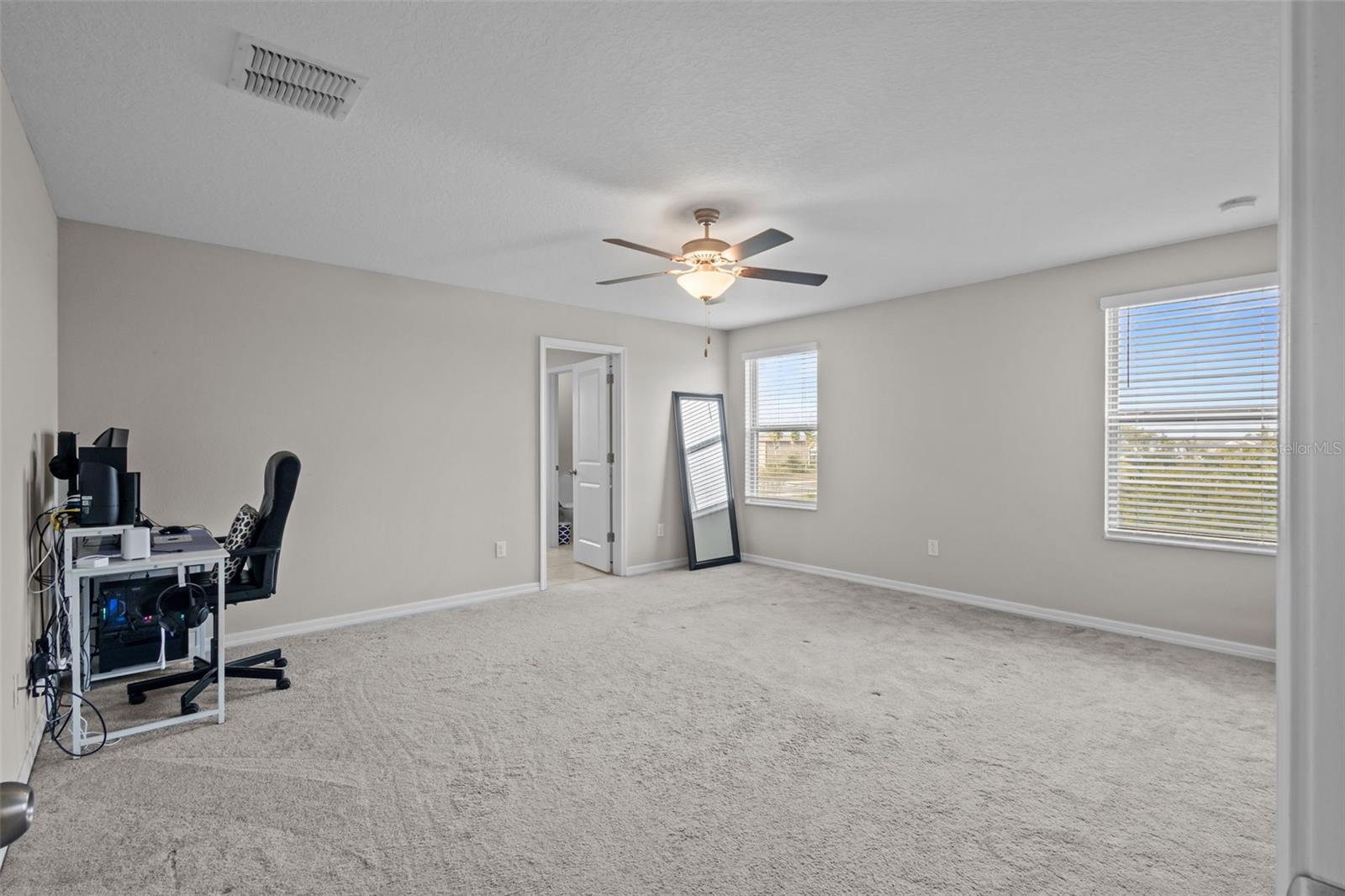 13549 Willow Bluestar Loop Property Photo 17