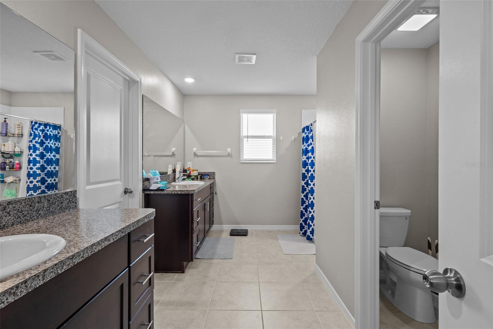 13549 Willow Bluestar Loop Property Photo 18