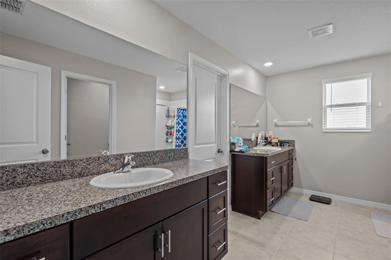 13549 Willow Bluestar Loop Property Photo 19