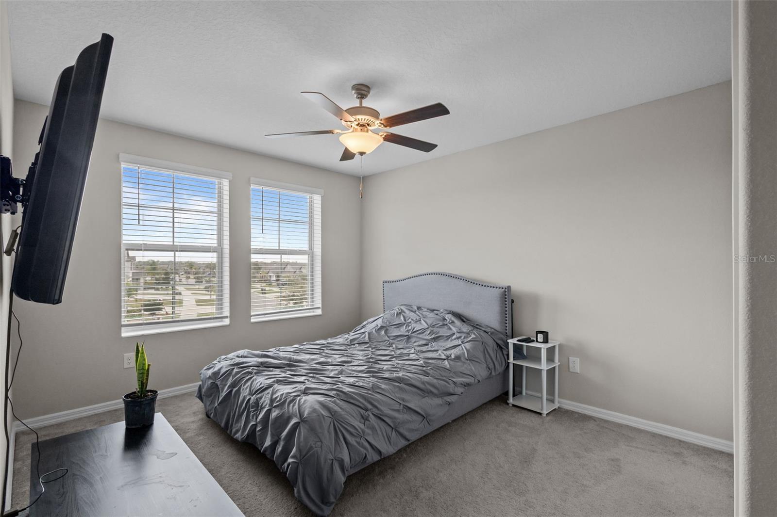 13549 Willow Bluestar Loop Property Photo 22