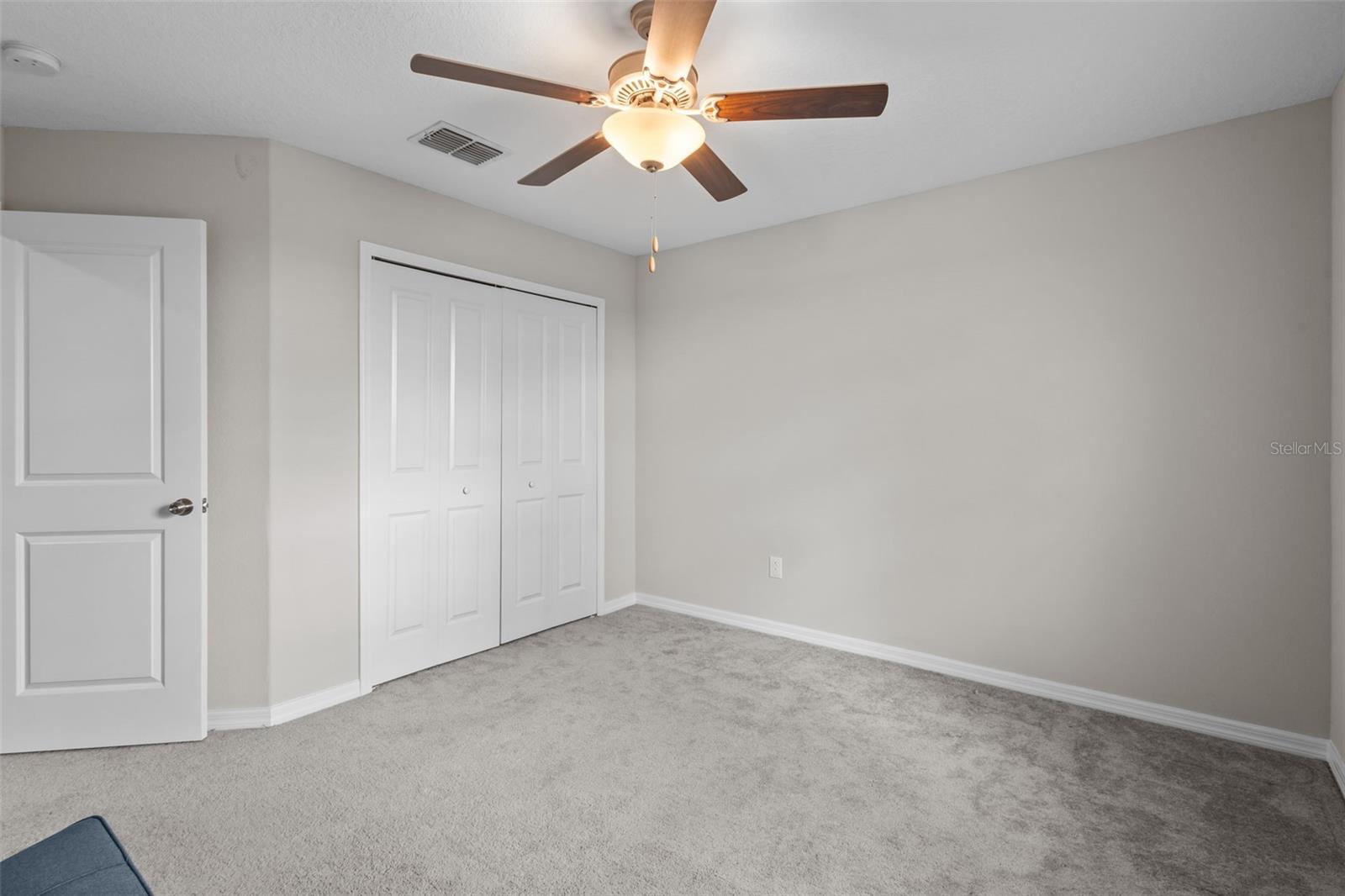 13549 Willow Bluestar Loop Property Photo 23