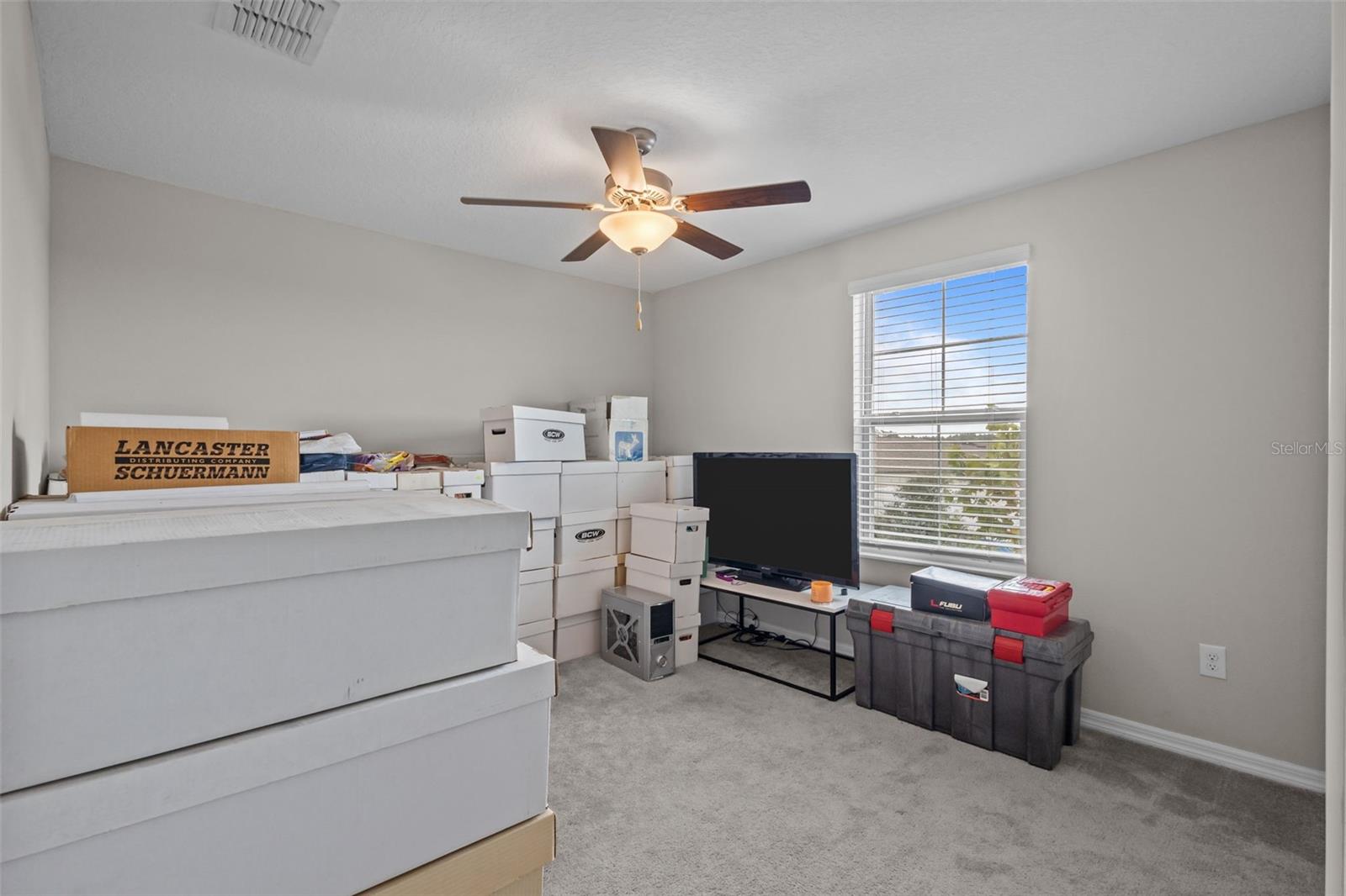 13549 Willow Bluestar Loop Property Photo 24