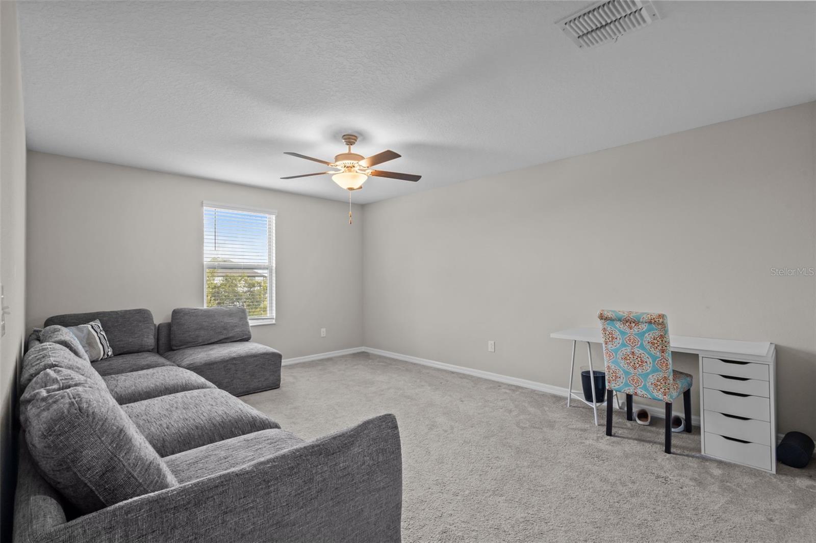 13549 Willow Bluestar Loop Property Photo 25