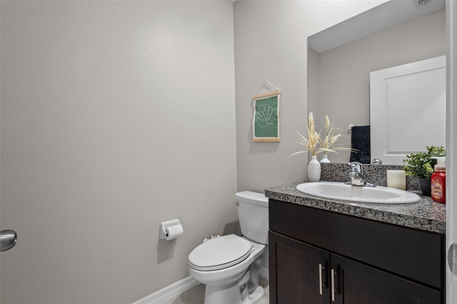 13549 Willow Bluestar Loop Property Photo 26