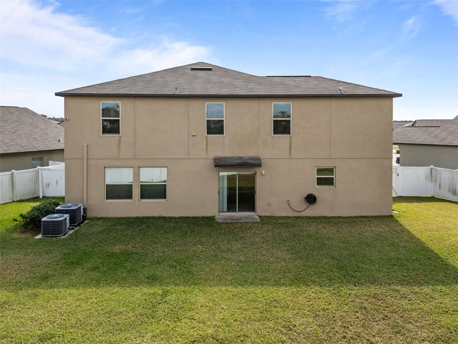 13549 Willow Bluestar Loop Property Photo 28