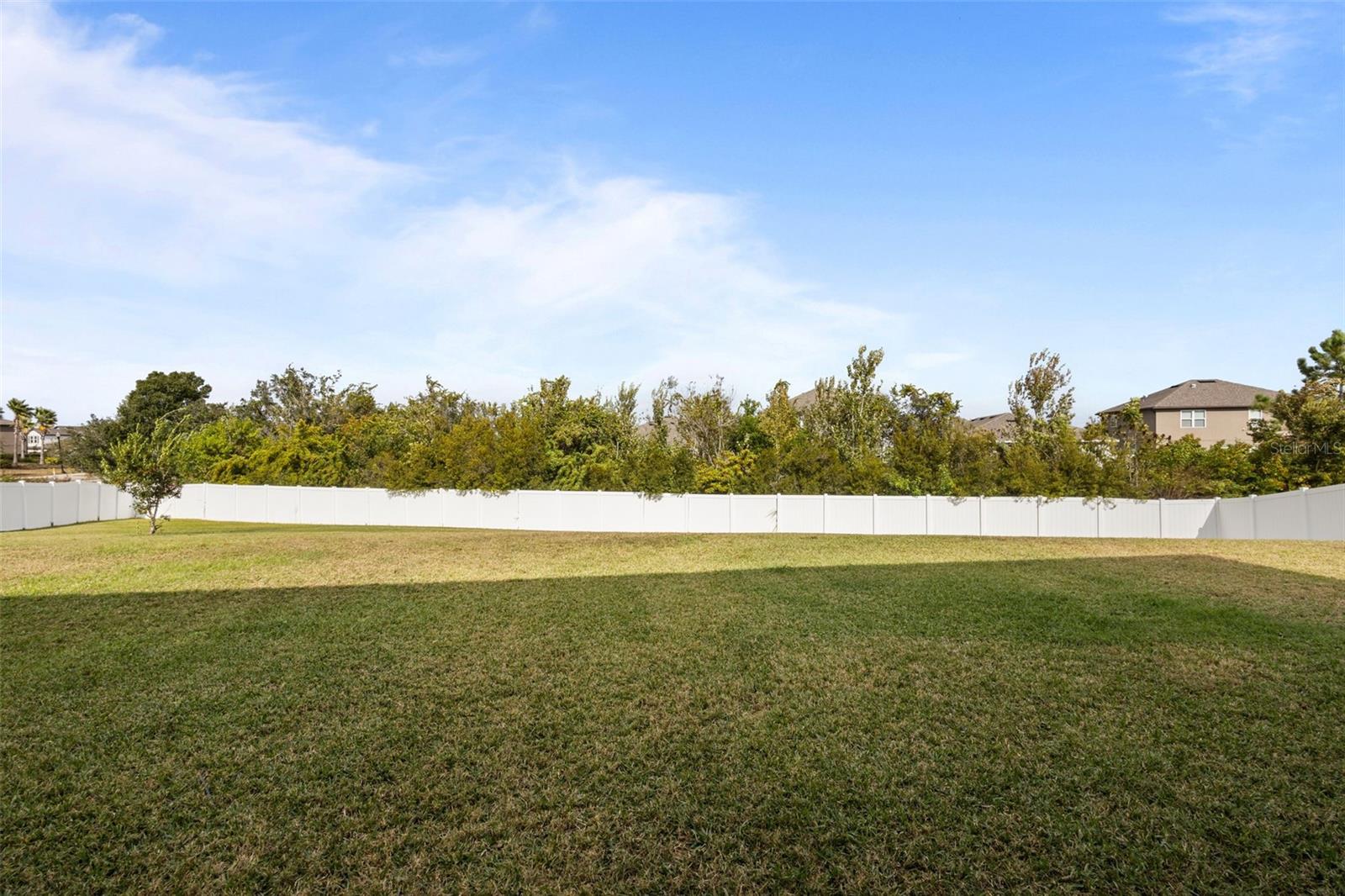 13549 Willow Bluestar Loop Property Photo 29