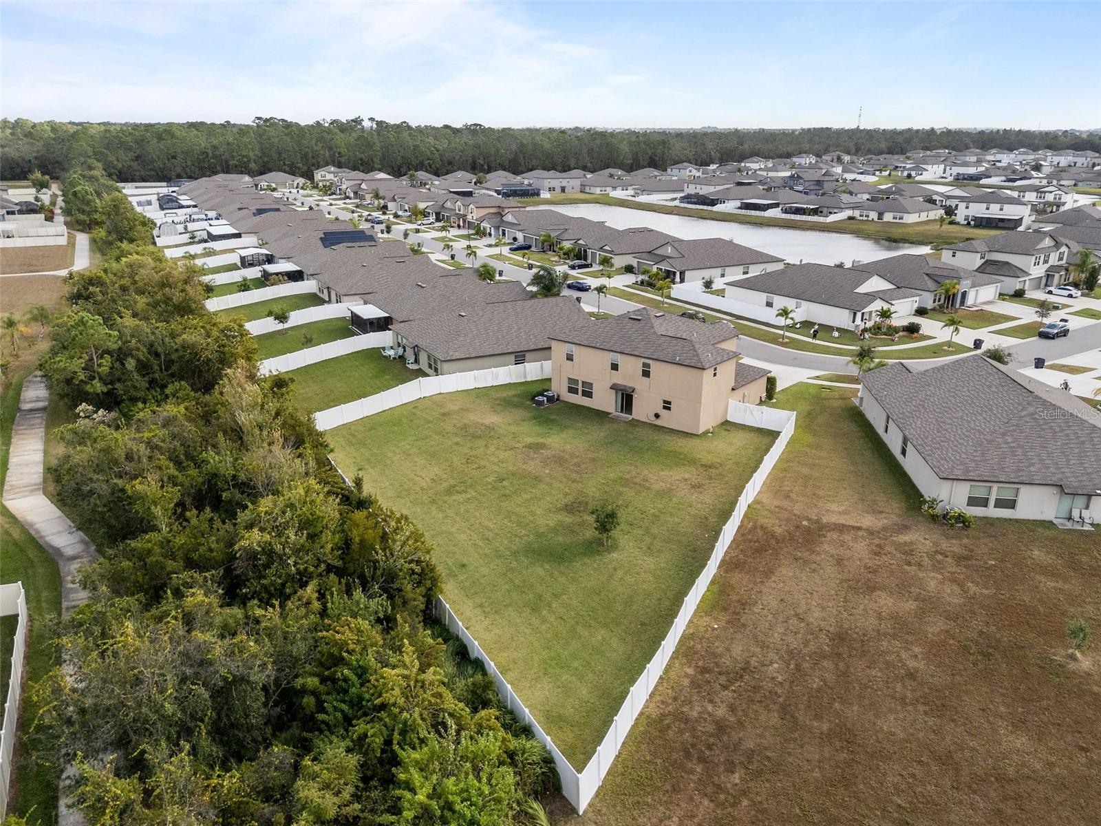 13549 Willow Bluestar Loop Property Photo 30