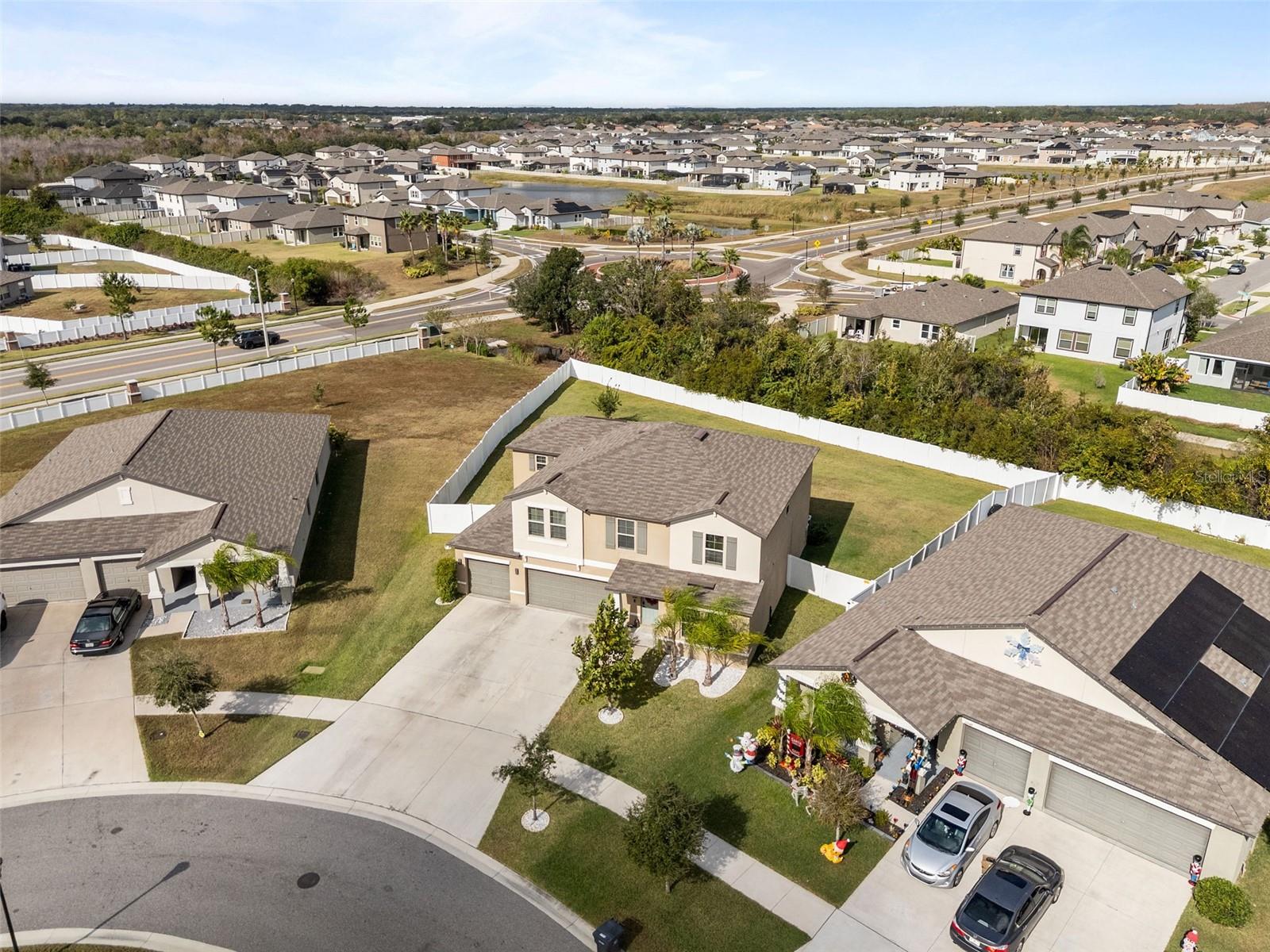 13549 Willow Bluestar Loop Property Photo 31